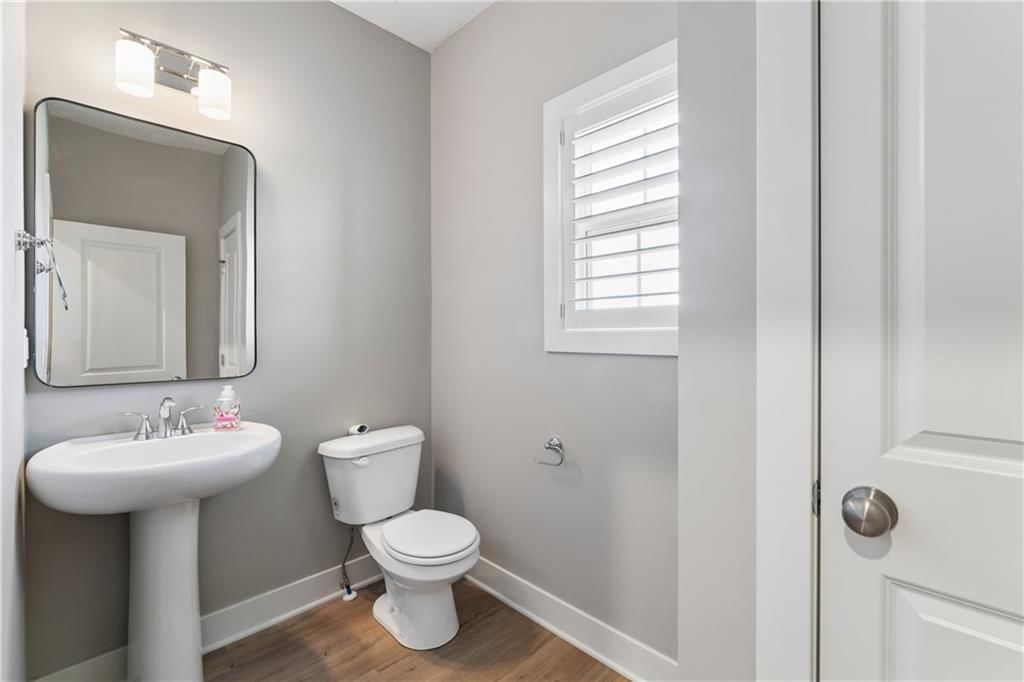 16255 NW 123rd Street — photo 20