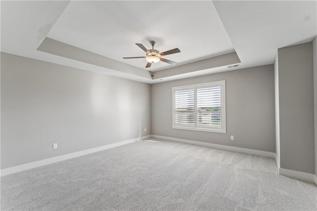 16255 NW 123rd Street — photo 21