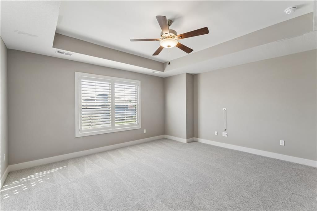 16255 NW 123rd Street — photo 22