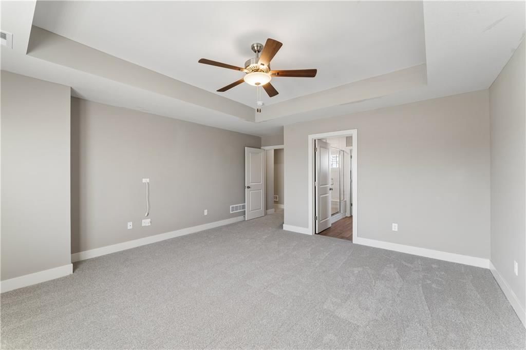16255 NW 123rd Street — photo 23