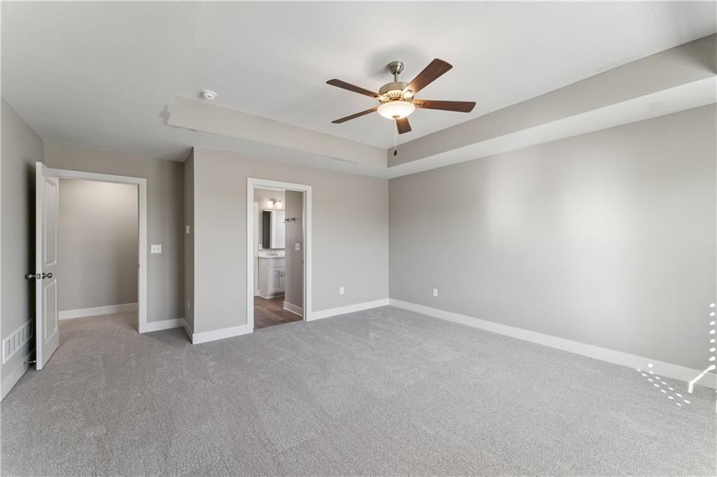 16255 NW 123rd Street — photo 24