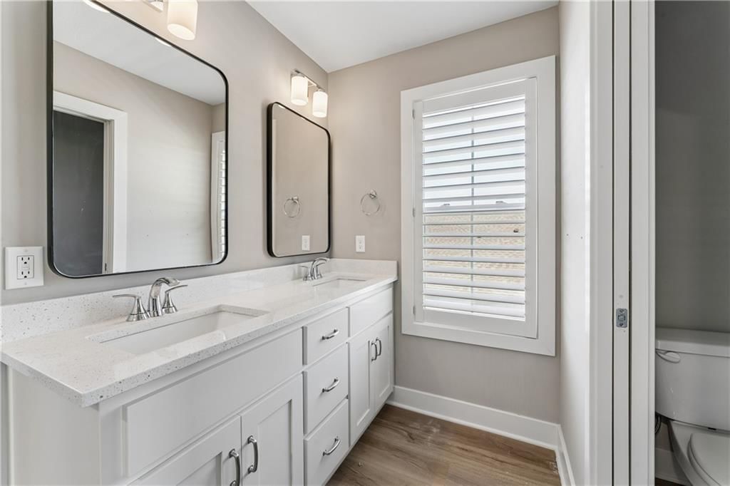 16255 NW 123rd Street — photo 25