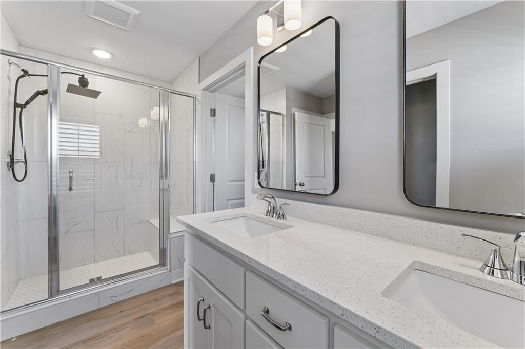 16255 NW 123rd Street — photo 26