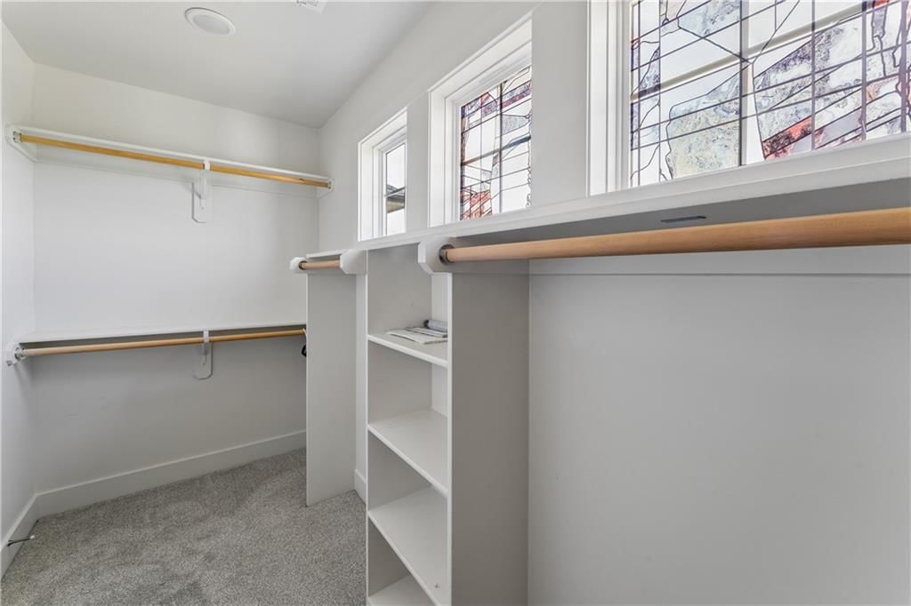 16255 NW 123rd Street — photo 27
