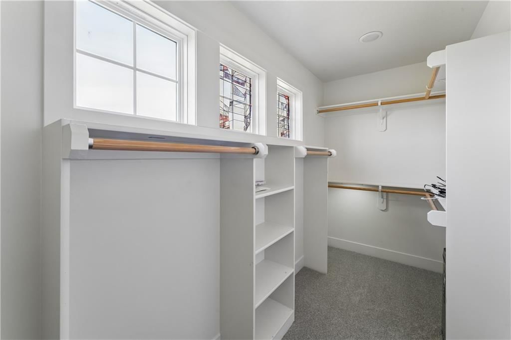 16255 NW 123rd Street — photo 28