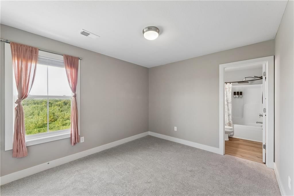 16255 NW 123rd Street — photo 29