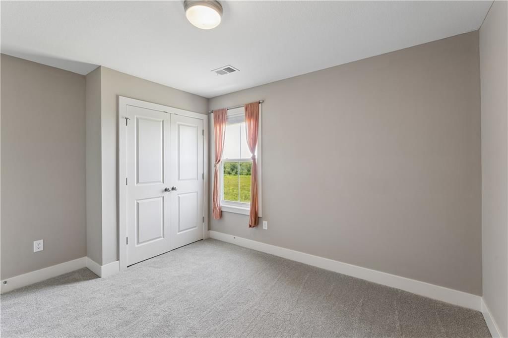 16255 NW 123rd Street — photo 30