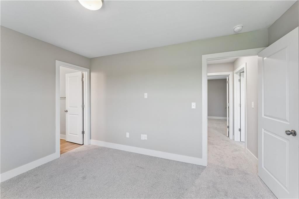 16255 NW 123rd Street — photo 31