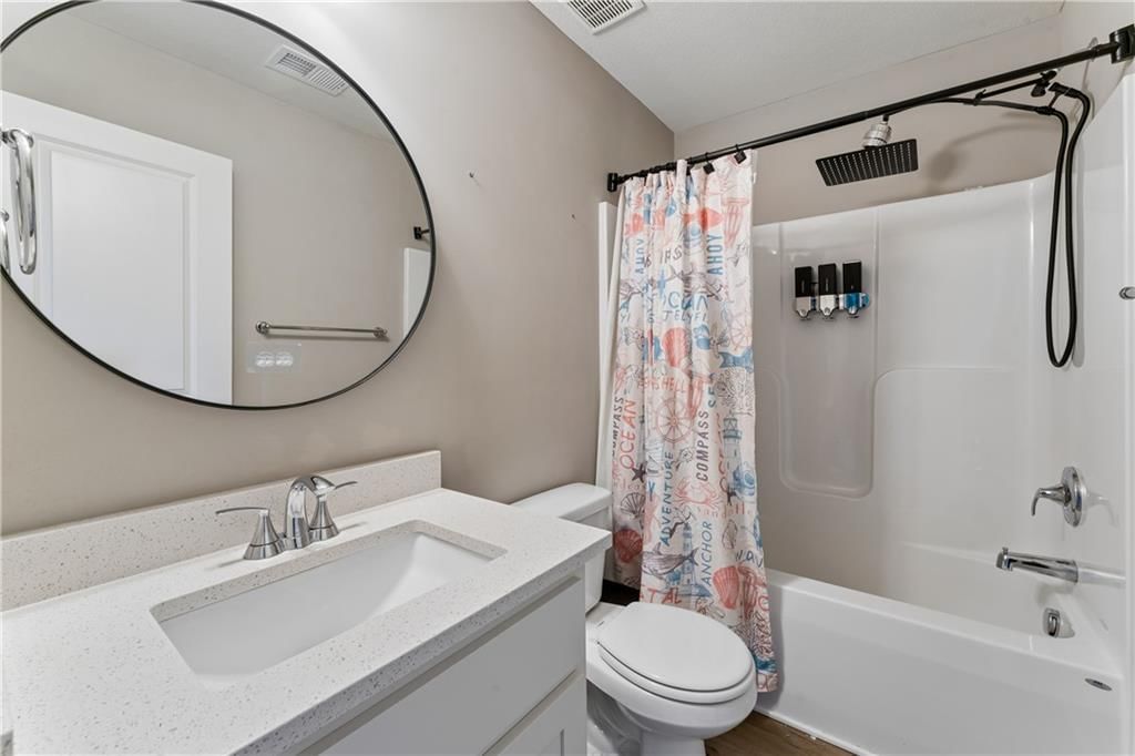 16255 NW 123rd Street — photo 32