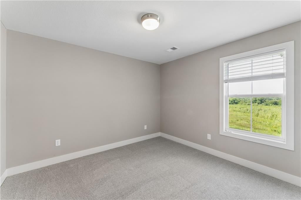 16255 NW 123rd Street — photo 33