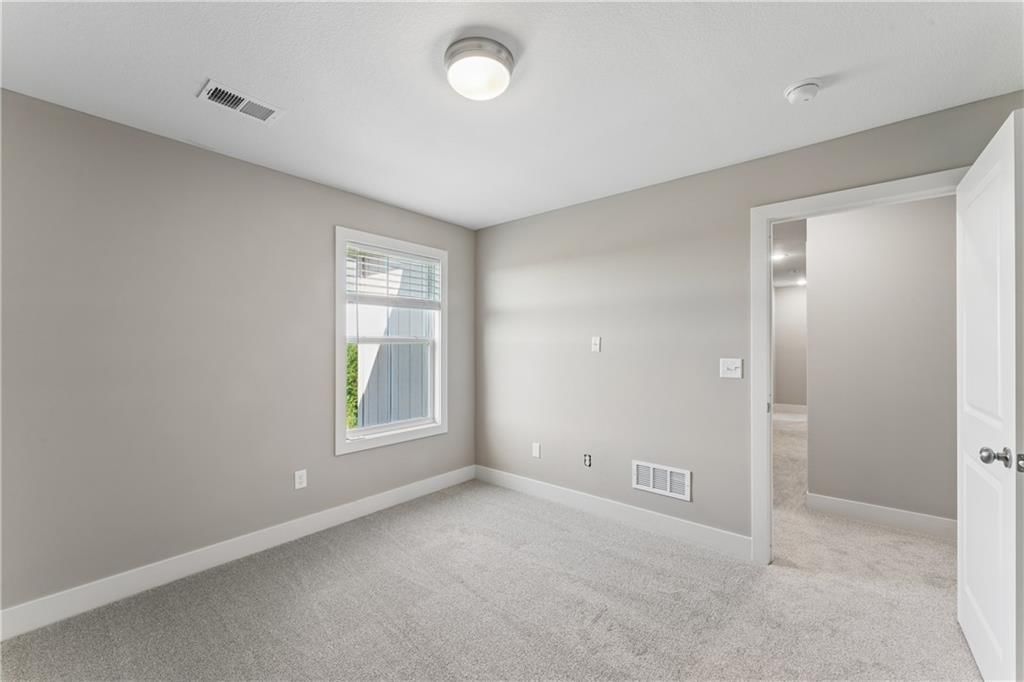 16255 NW 123rd Street — photo 34