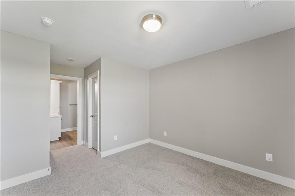 16255 NW 123rd Street — photo 35