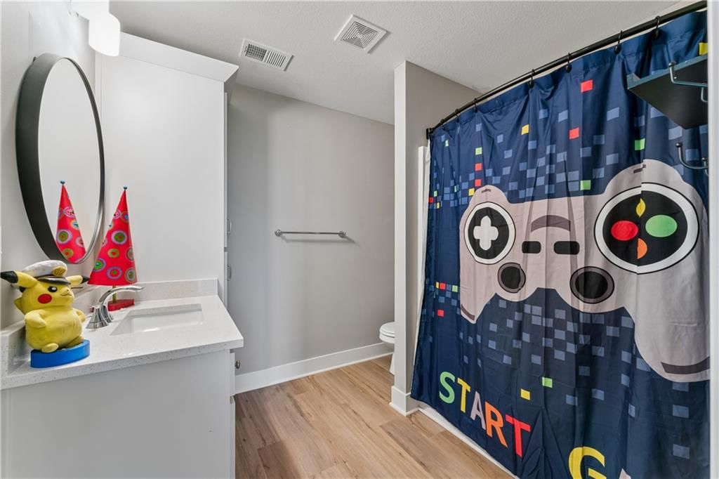 16255 NW 123rd Street — photo 36
