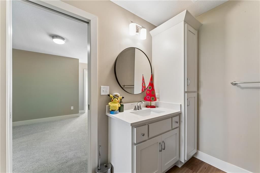 16255 NW 123rd Street — photo 37