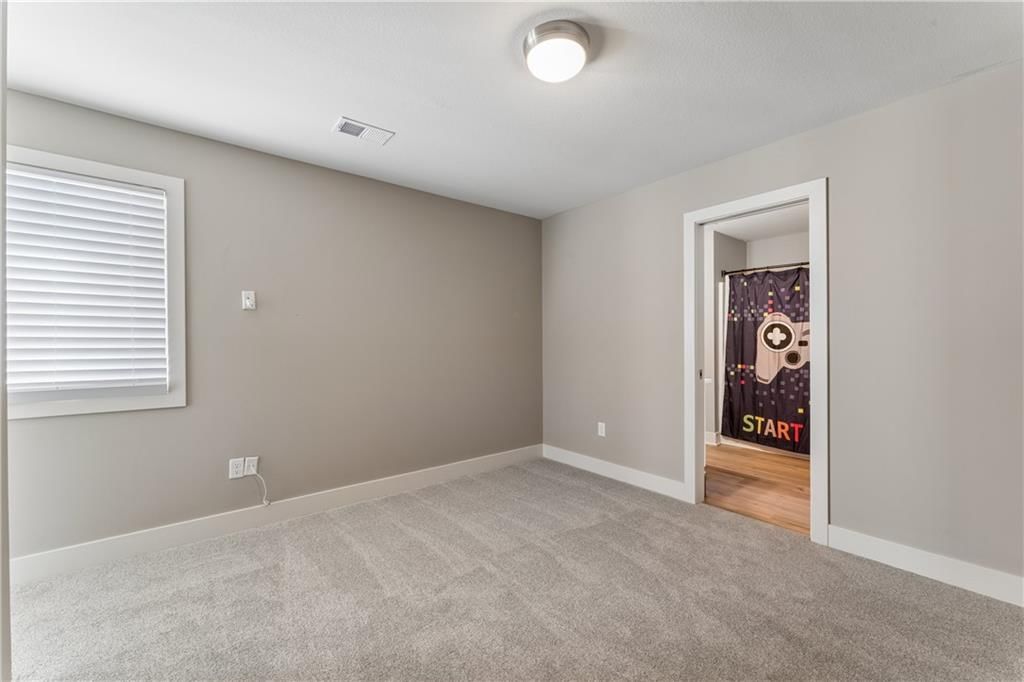 16255 NW 123rd Street — photo 38