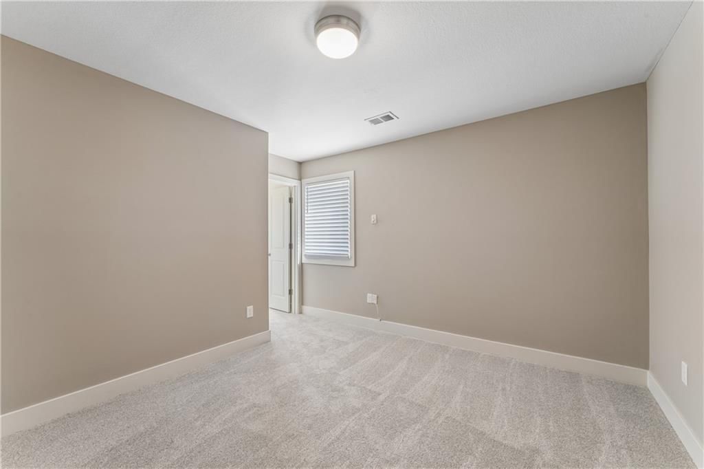 16255 NW 123rd Street — photo 39