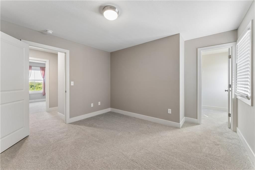 16255 NW 123rd Street — photo 40