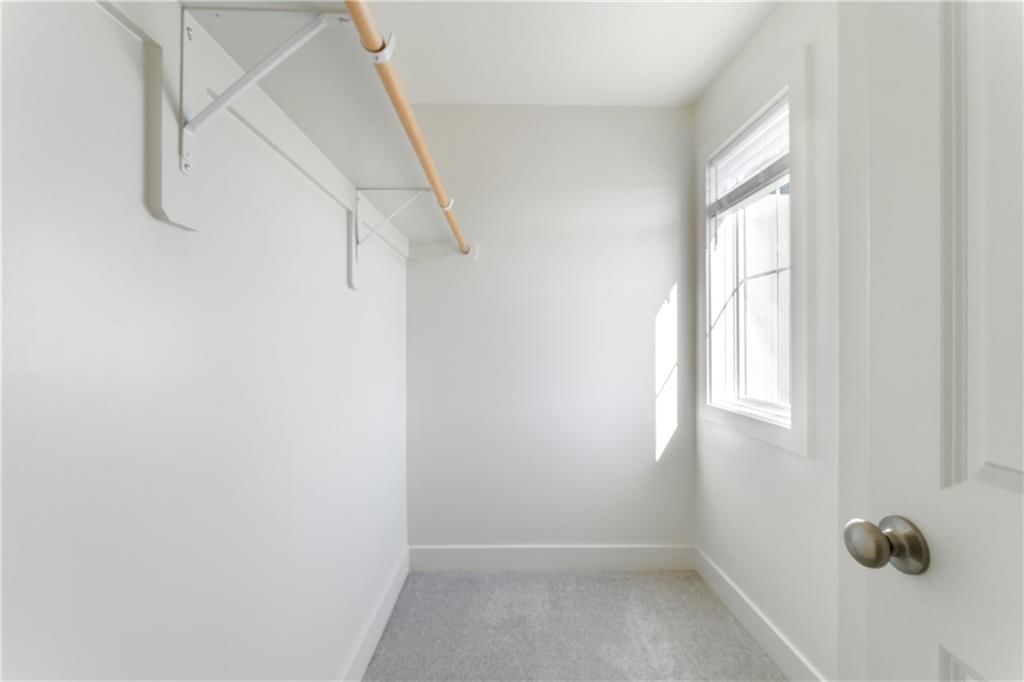 16255 NW 123rd Street — photo 41