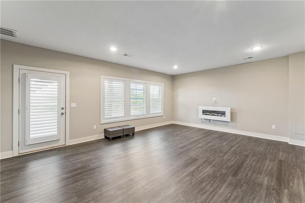 16255 NW 123rd Street — photo 42