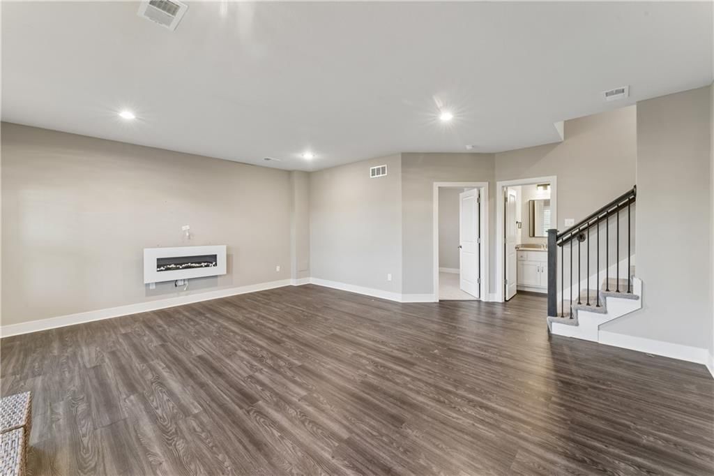 16255 NW 123rd Street — photo 43