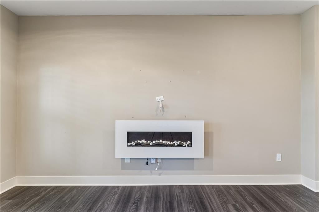 16255 NW 123rd Street — photo 44
