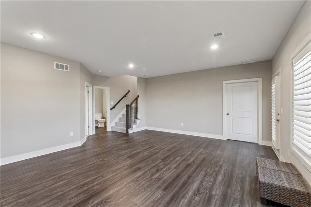 16255 NW 123rd Street — photo 45
