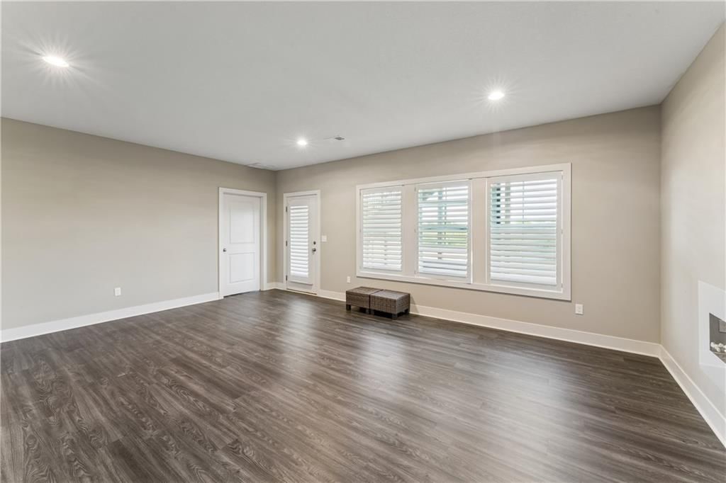 16255 NW 123rd Street — photo 46