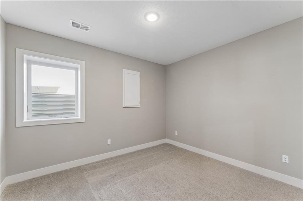 16255 NW 123rd Street — photo 47