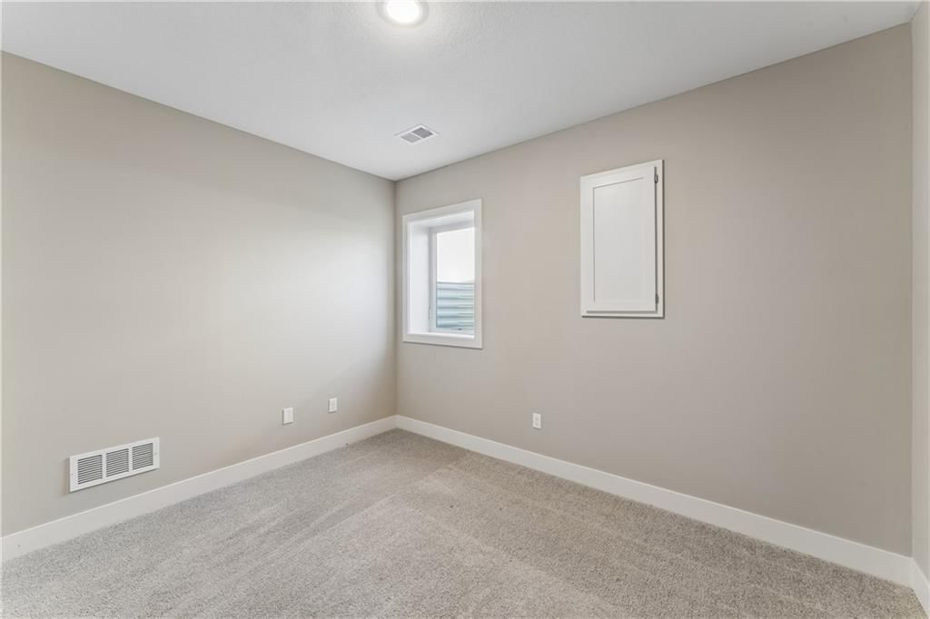 16255 NW 123rd Street — photo 48