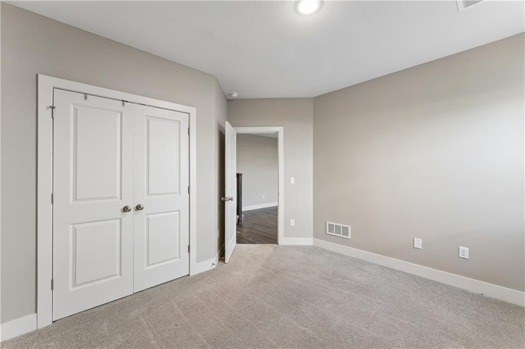 16255 NW 123rd Street — photo 49