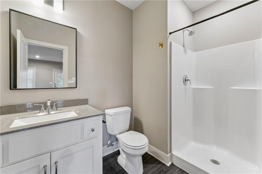 16255 NW 123rd Street — photo 50