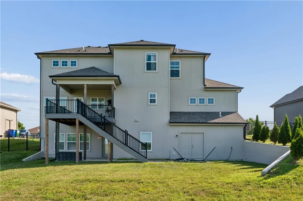 16255 NW 123rd Street — photo 53