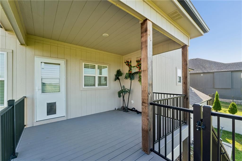 16255 NW 123rd Street — photo 54