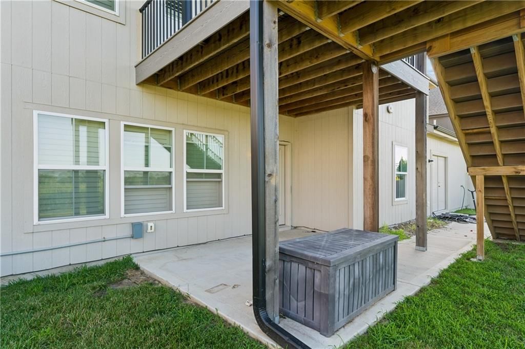 16255 NW 123rd Street — photo 57