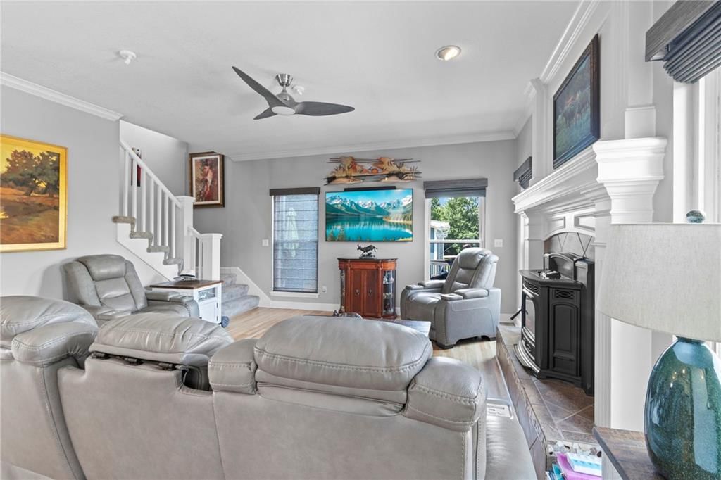 1003 Top Water Drive — photo 7