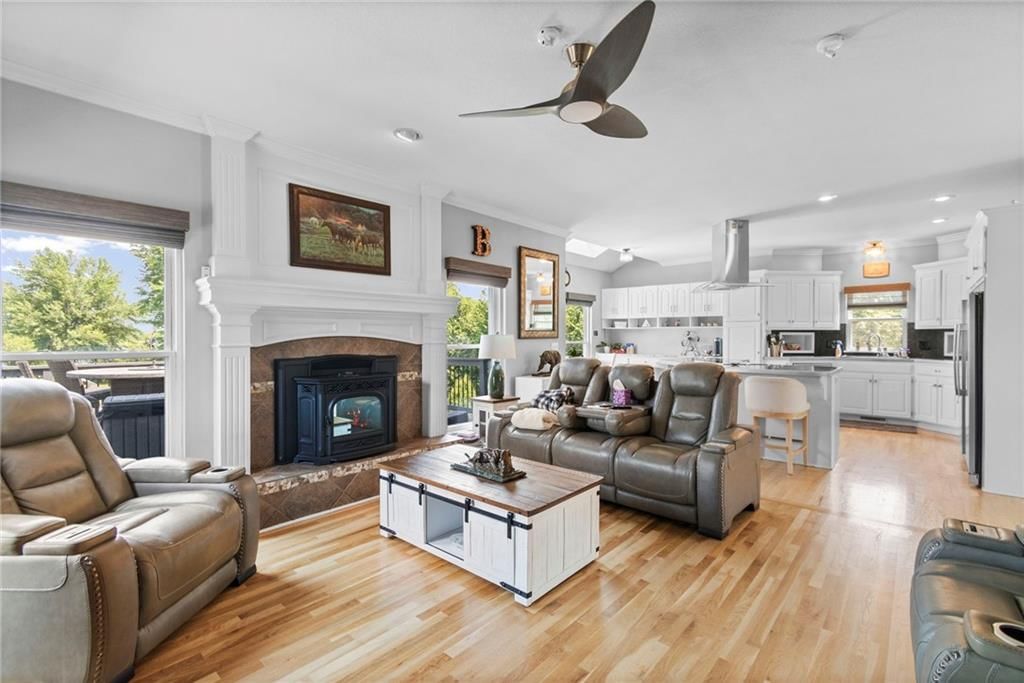 1003 Top Water Drive — photo 8