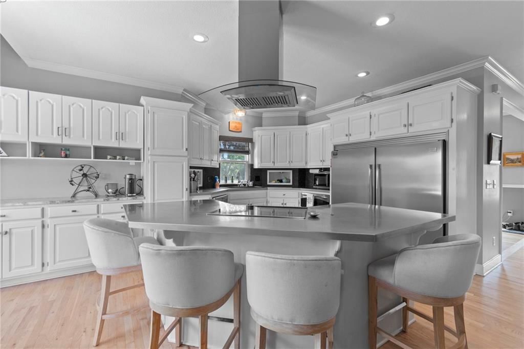 1003 Top Water Drive — photo 10