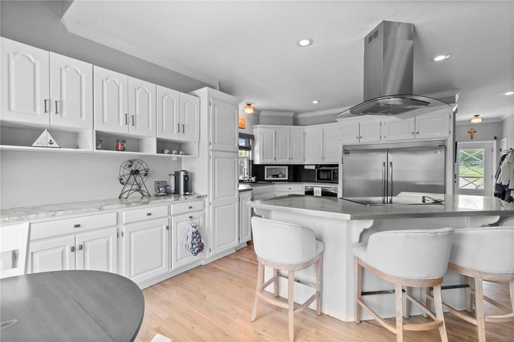 1003 Top Water Drive — photo 11