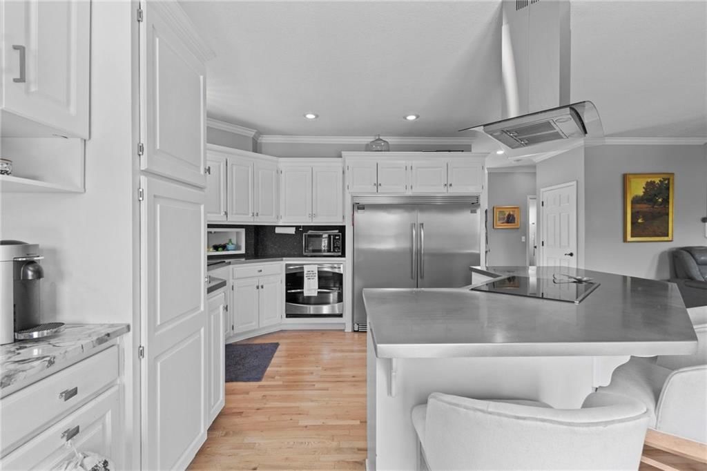 1003 Top Water Drive — photo 12