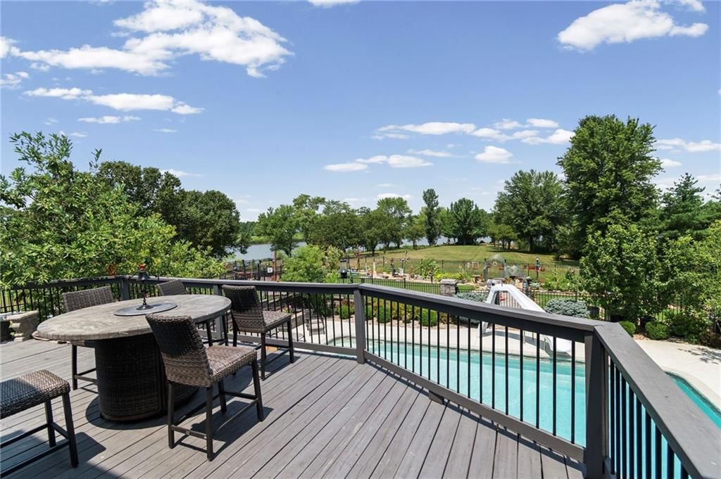 1003 Top Water Drive — photo 15