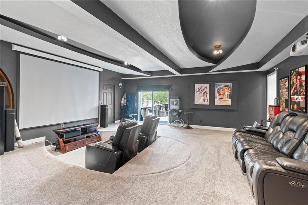 1003 Top Water Drive — photo 17