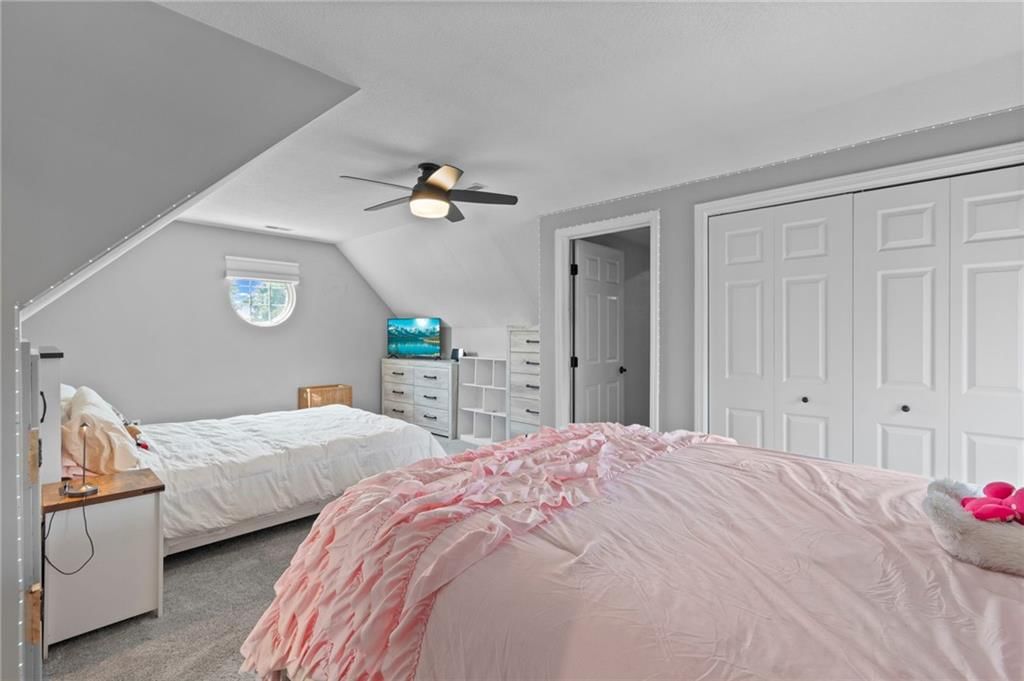 1003 Top Water Drive — photo 25