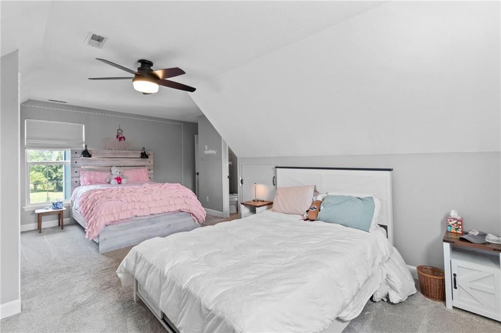 1003 Top Water Drive — photo 26