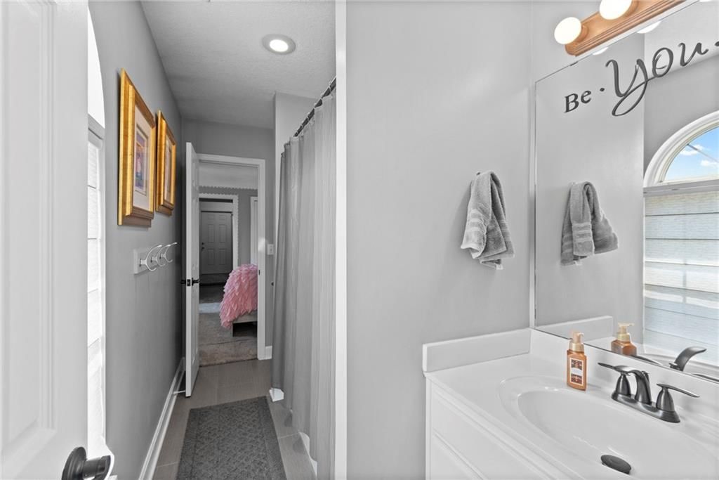 1003 Top Water Drive — photo 27