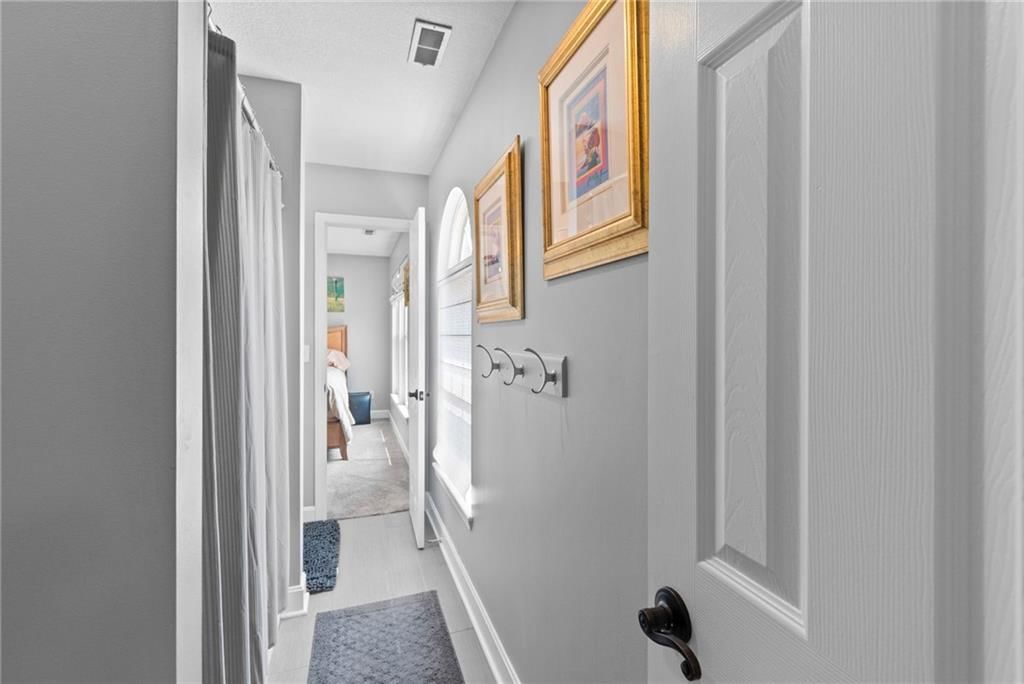 1003 Top Water Drive — photo 28