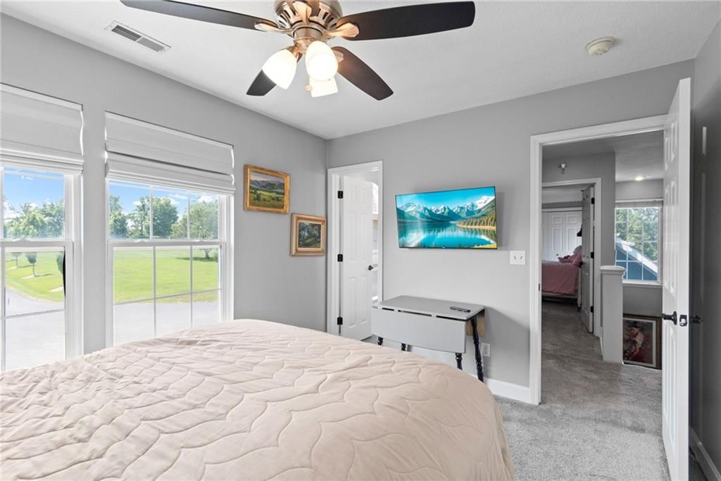 1003 Top Water Drive — photo 30