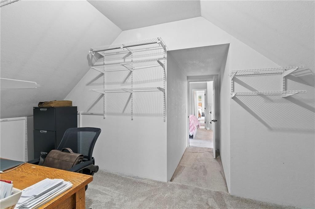 1003 Top Water Drive — photo 31
