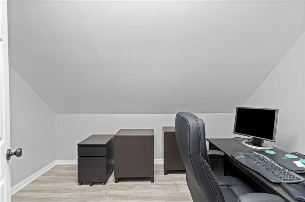 1003 Top Water Drive — photo 32