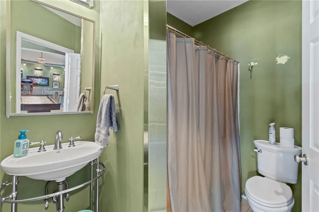 1003 Top Water Drive — photo 38