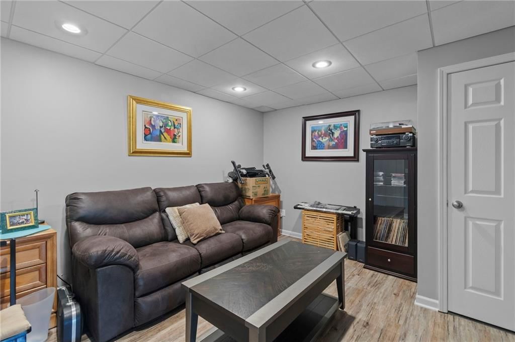 1003 Top Water Drive — photo 39